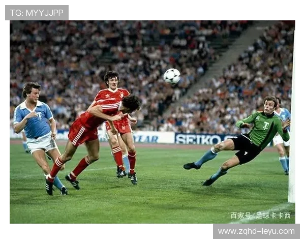 巴西足球联赛全解析：甲级、乙级、丙级联赛完整介绍与历届冠军榜单