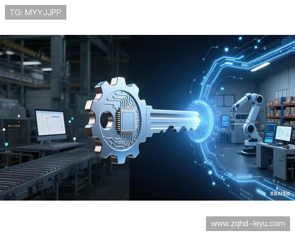 本菲卡品牌转型记：从历史失语到情感连接，如何破局社媒浪潮？