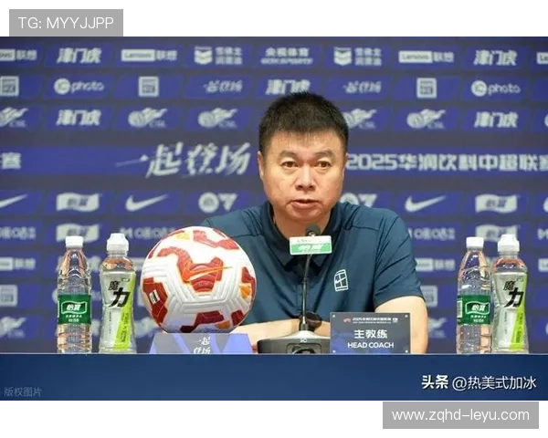 津门虎官宣杨帆、石炎等6将加盟：防线实力升级，新赛季值得期待